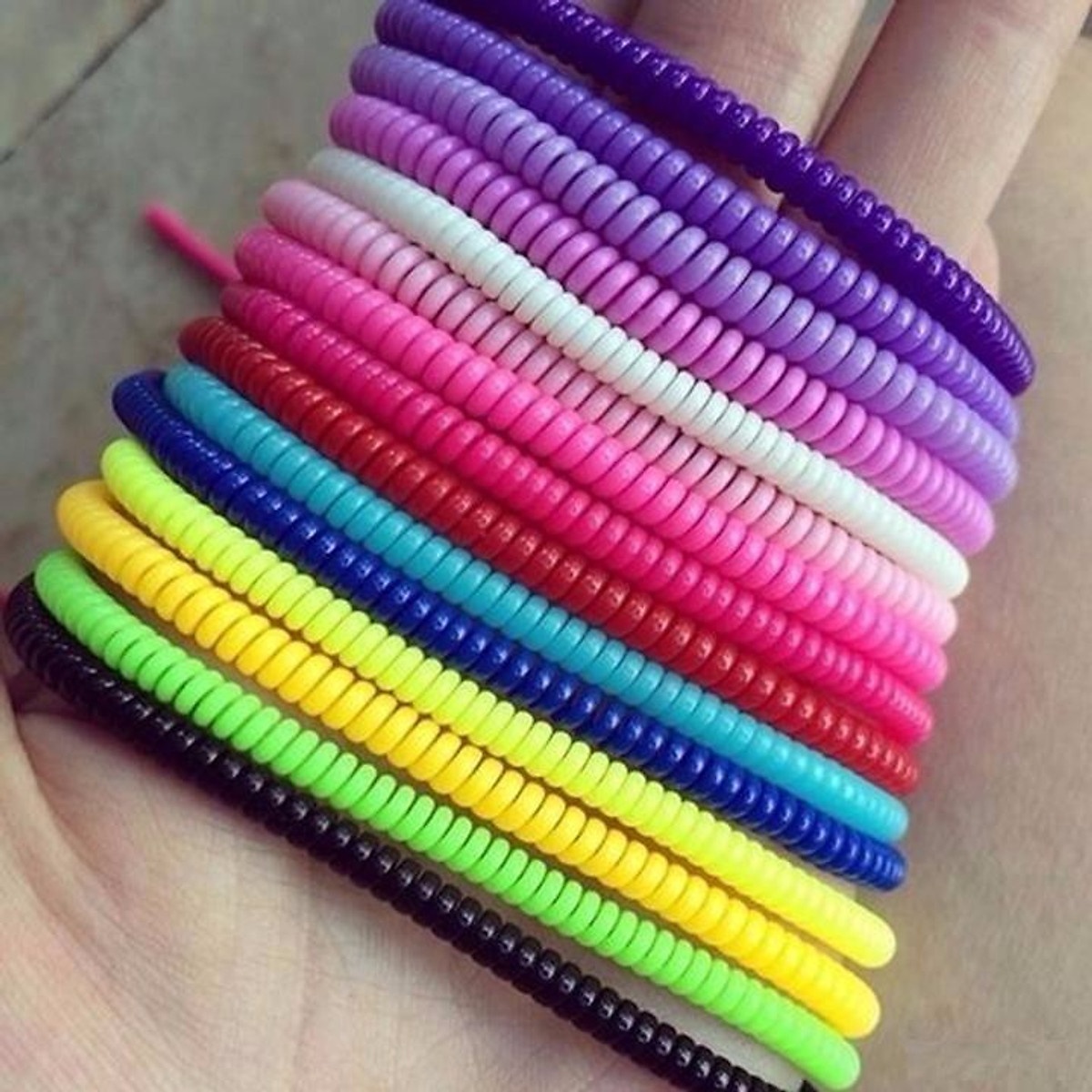 dien thoai nokia anh 6