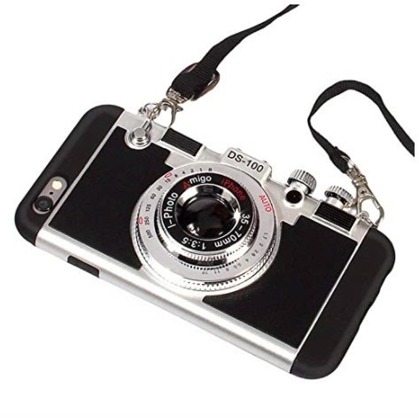 op dien thoai iPhone anh 2