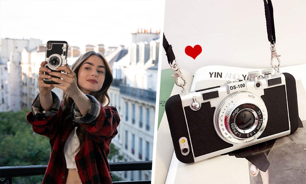 op dien thoai iPhone anh 1