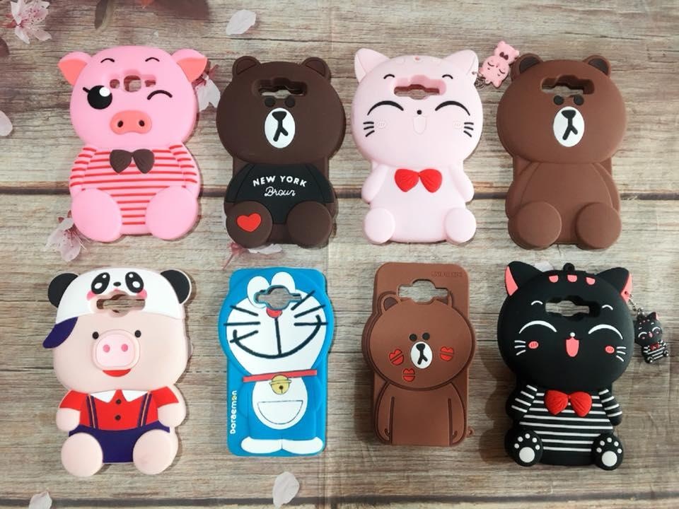 dien thoai nokia anh 5