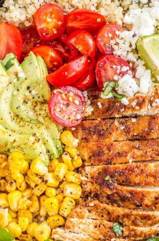 giam can nhanh chong anh 3