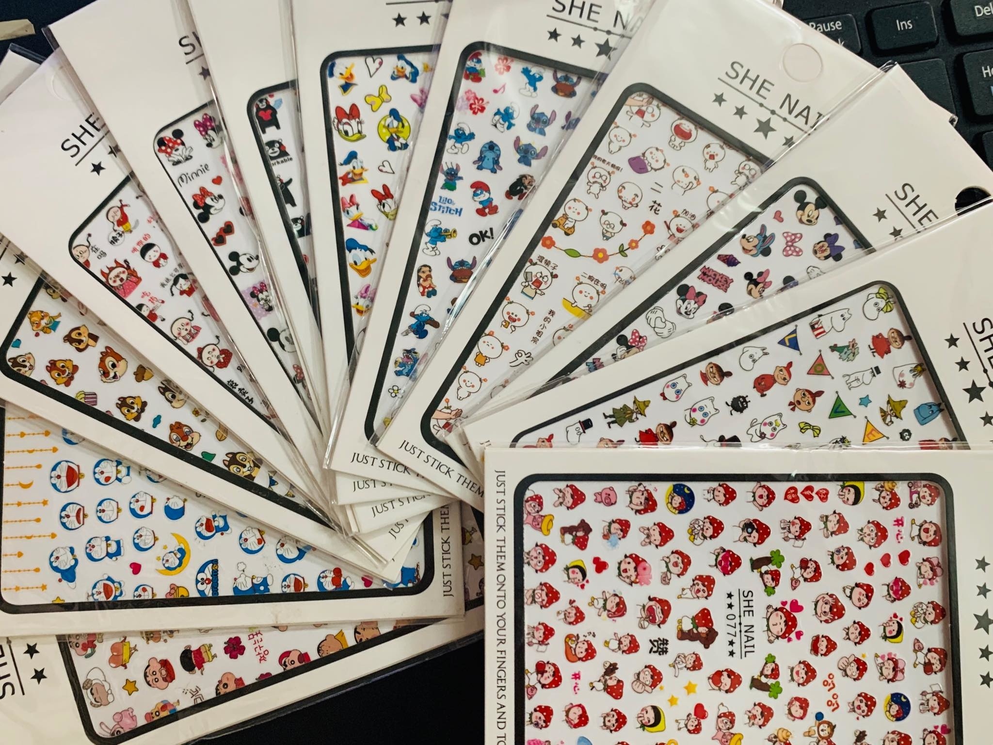 dien thoai nokia anh 8