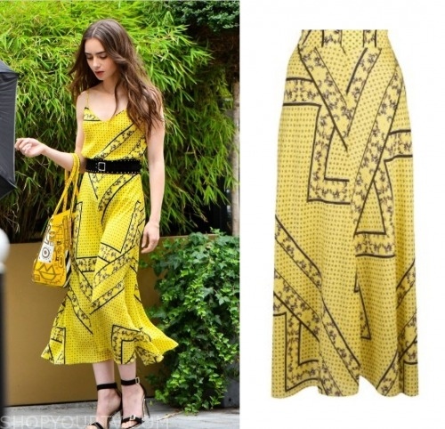 op dien thoai iPhone anh 4