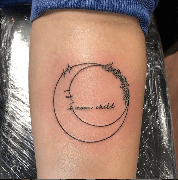 hình xăm đẹp ảnh 5 hinh xam dep anh 5