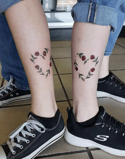 hình xăm đẹp ảnh 12 hinh xam dep anh 12