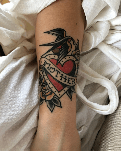 hình xăm đẹp ảnh 9 hinh xam dep anh 9