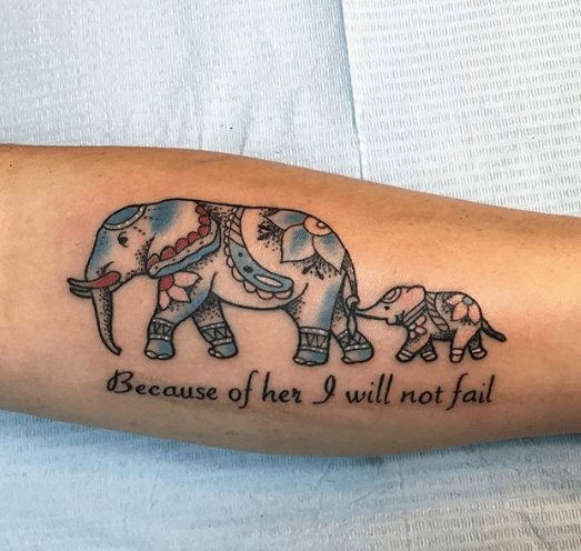 hình xăm đẹp ảnh 1 hinh xam dep anh 1