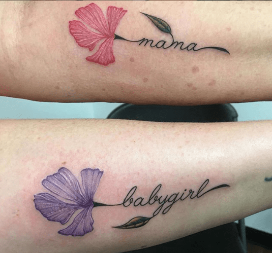 hình xăm đẹp ảnh 13 hinh xam dep anh 13