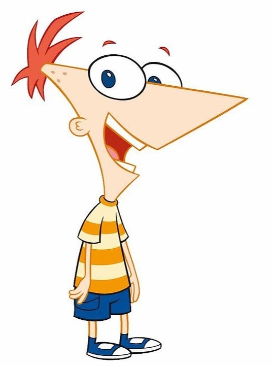 phẫu thuật mũi ảnh 2 phau thuat mui anh 2