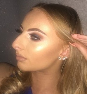 phẫu thuật mũi ảnh 1 phau thuat mui anh 1