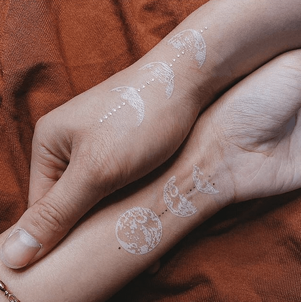 hình xăm đẹp ảnh 7 hinh xam dep anh 7