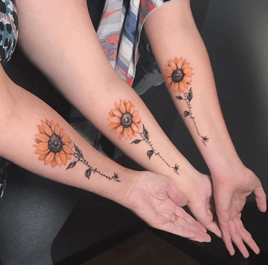 hình xăm đẹp ảnh 11 hinh xam dep anh 11