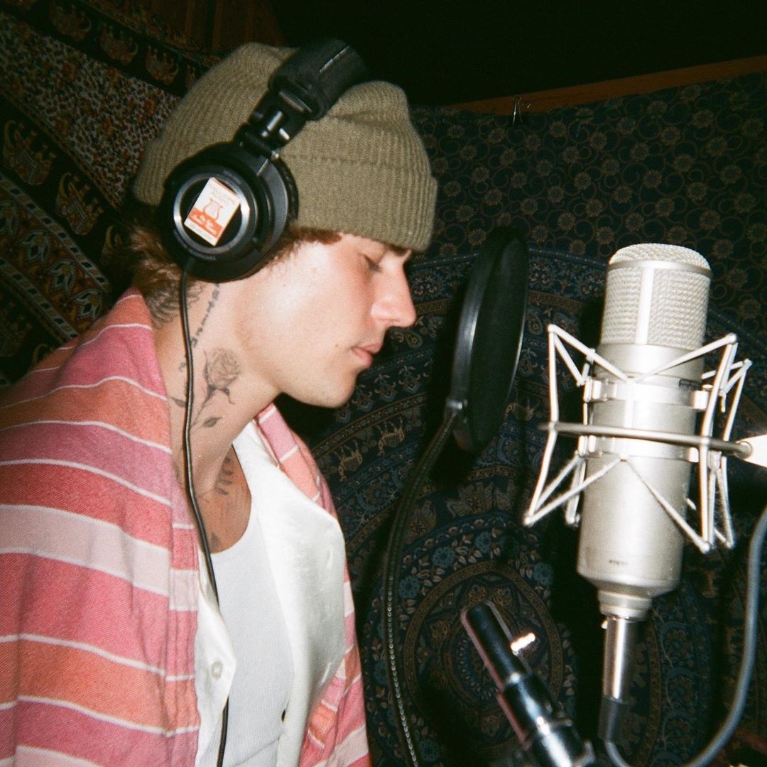 hinh xam nguoi noi tieng anh 4