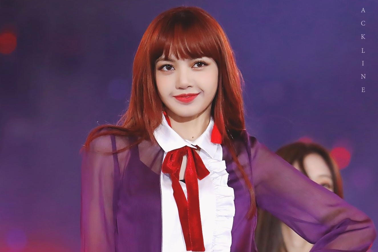 6 mon do khien ban trong gia hon 10 tuoi hinh anh