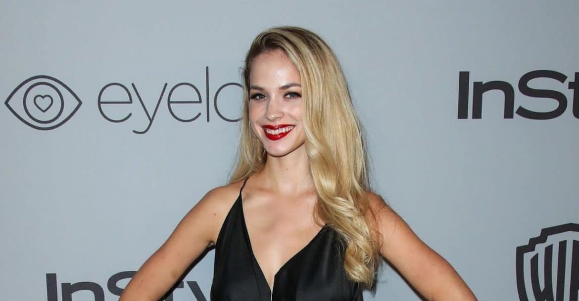 Irene lang ma stylist anh 10