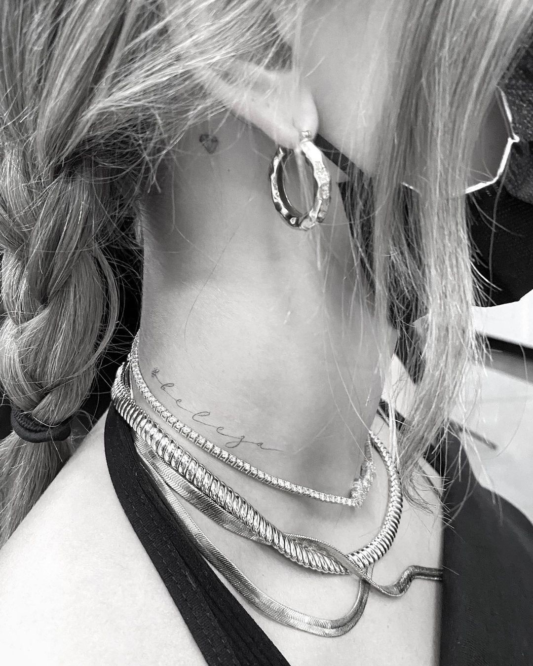 hinh xam nguoi noi tieng anh 5