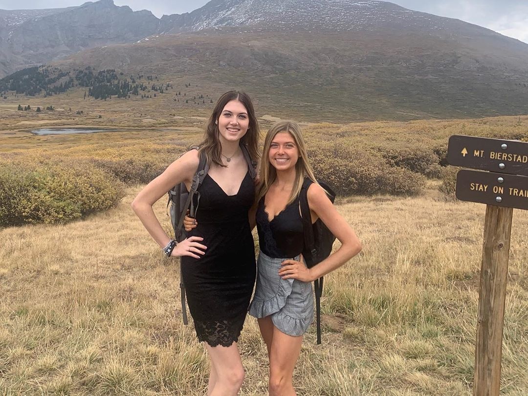 an mac ho hang anh 4