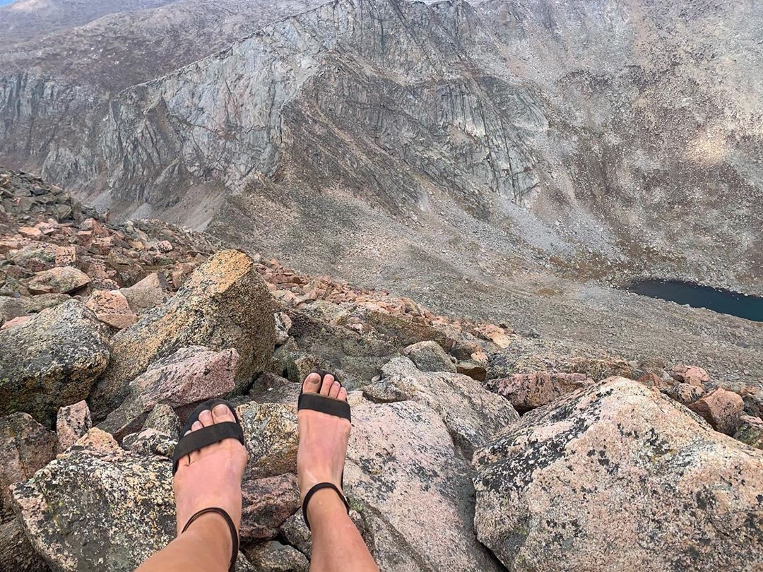 an mac ho hang anh 5