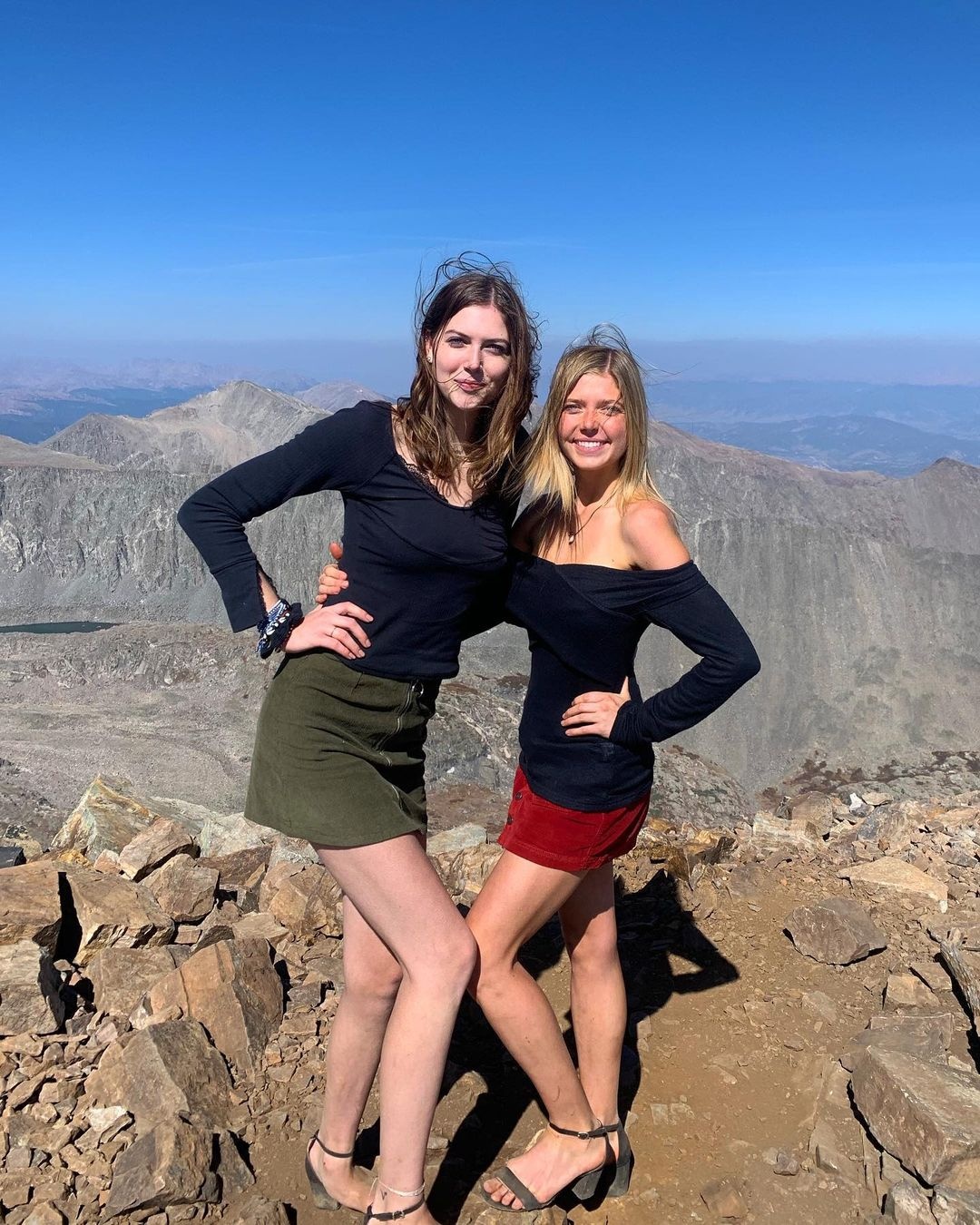 an mac ho hang anh 9