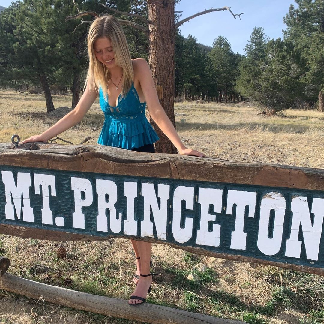 an mac ho hang anh 1