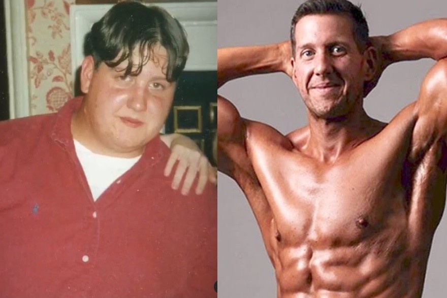 Bi that tinh nhieu lan, nguoi dan ong quyet co co bung 6 mui hinh anh