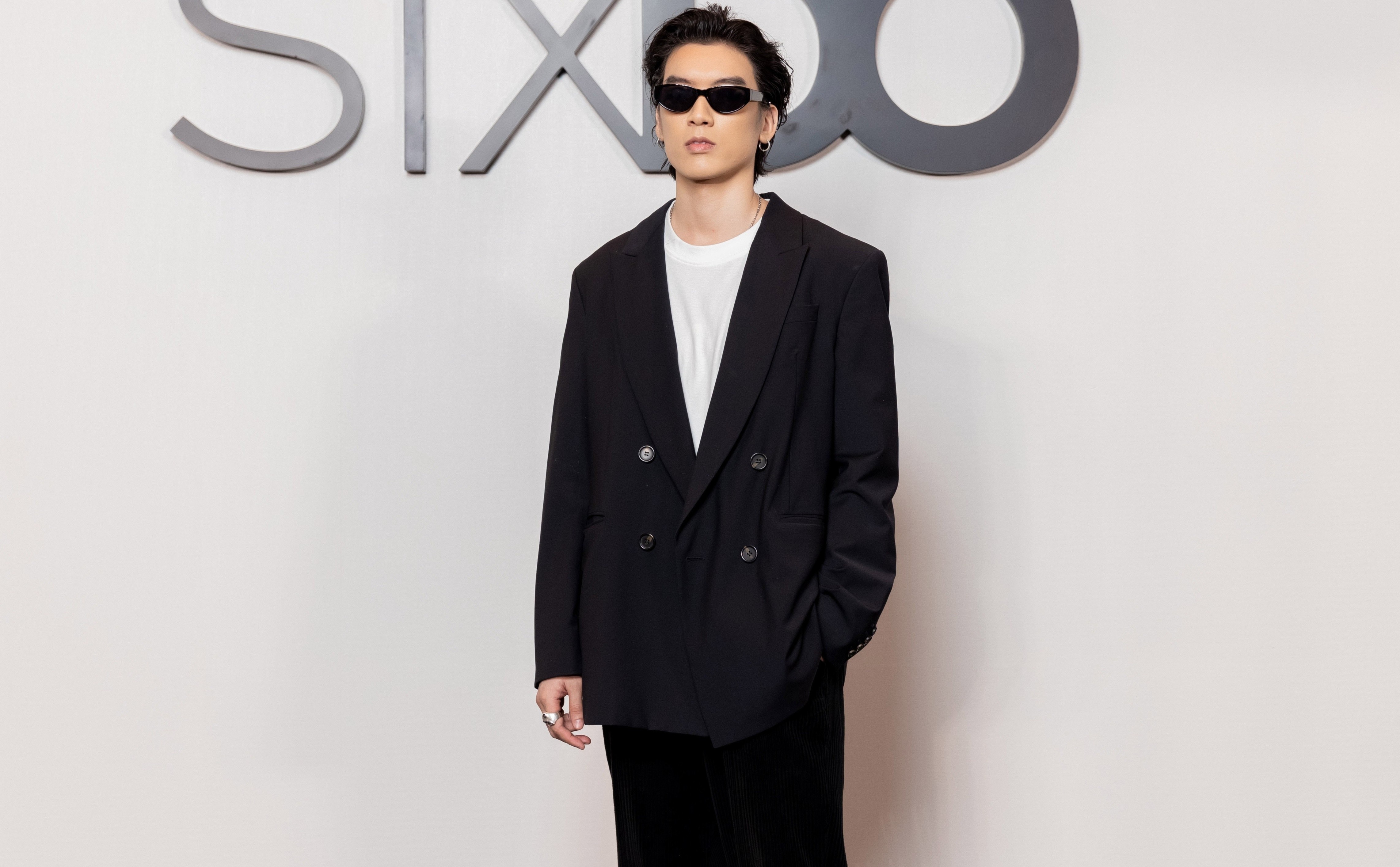 sao Viet du show do manh cuong anh 16