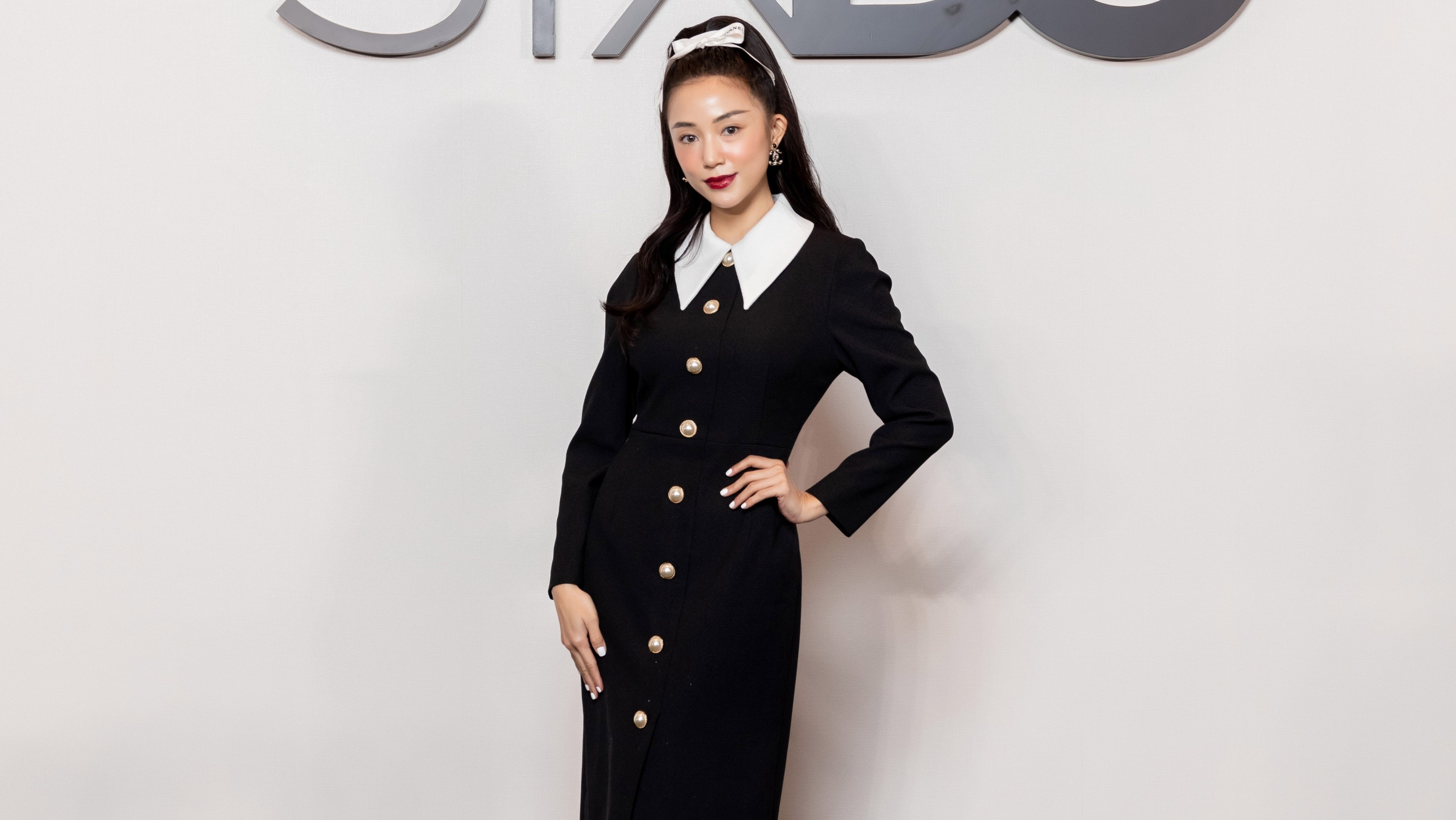 sao Viet du show do manh cuong anh 6