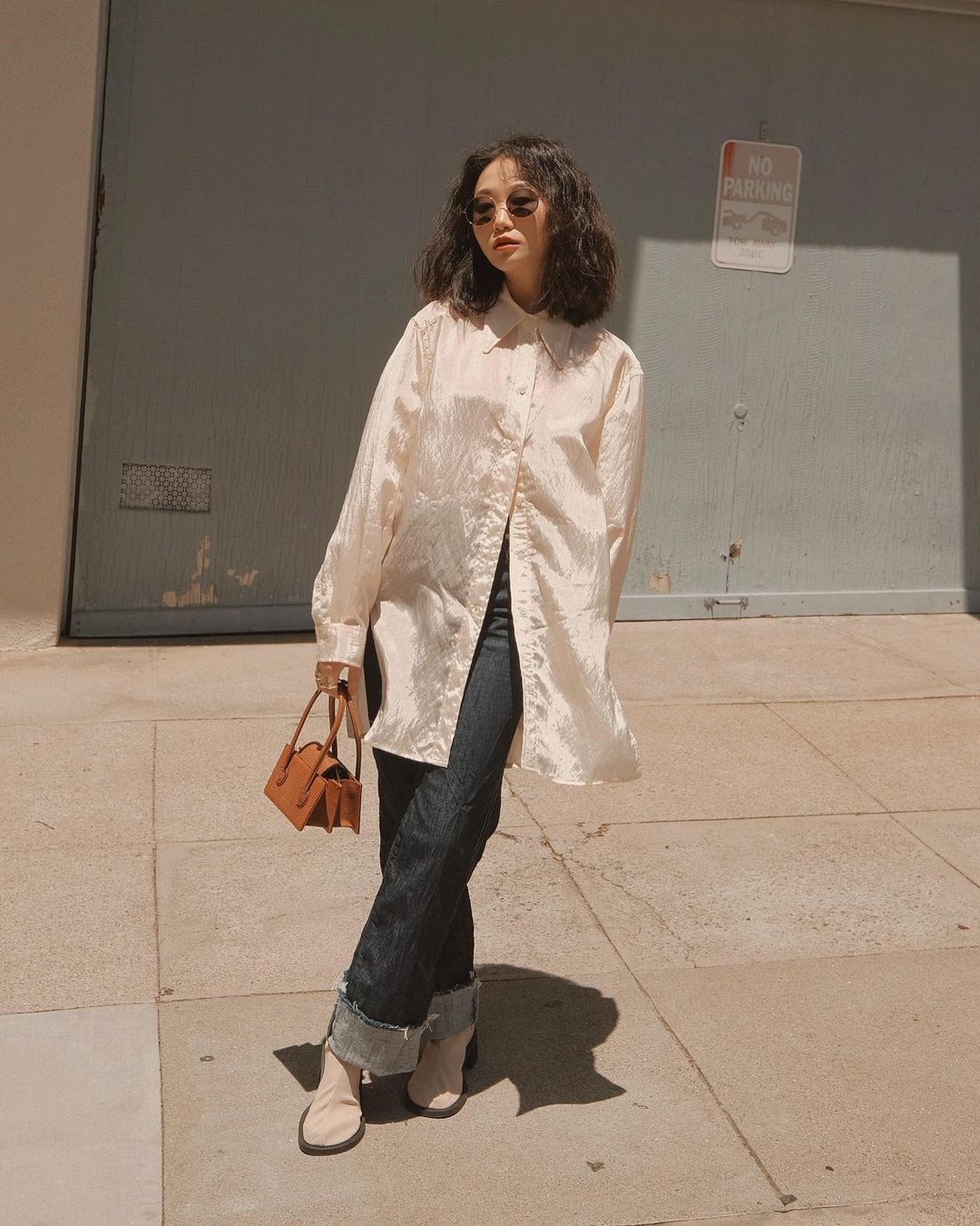 mac dep cho nguoi lun anh 12