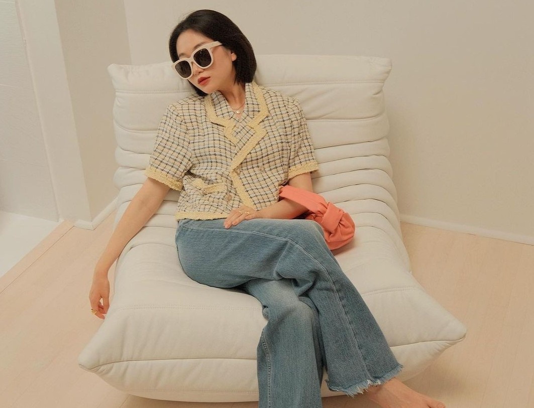 mac dep cho nguoi lun anh 1