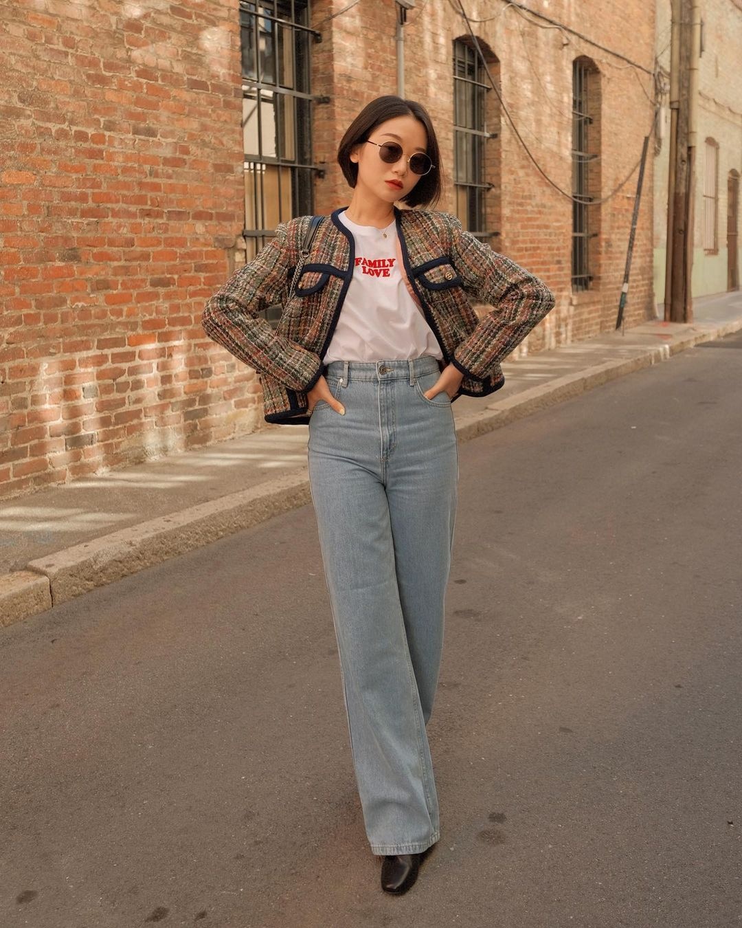 mac dep cho nguoi lun anh 2