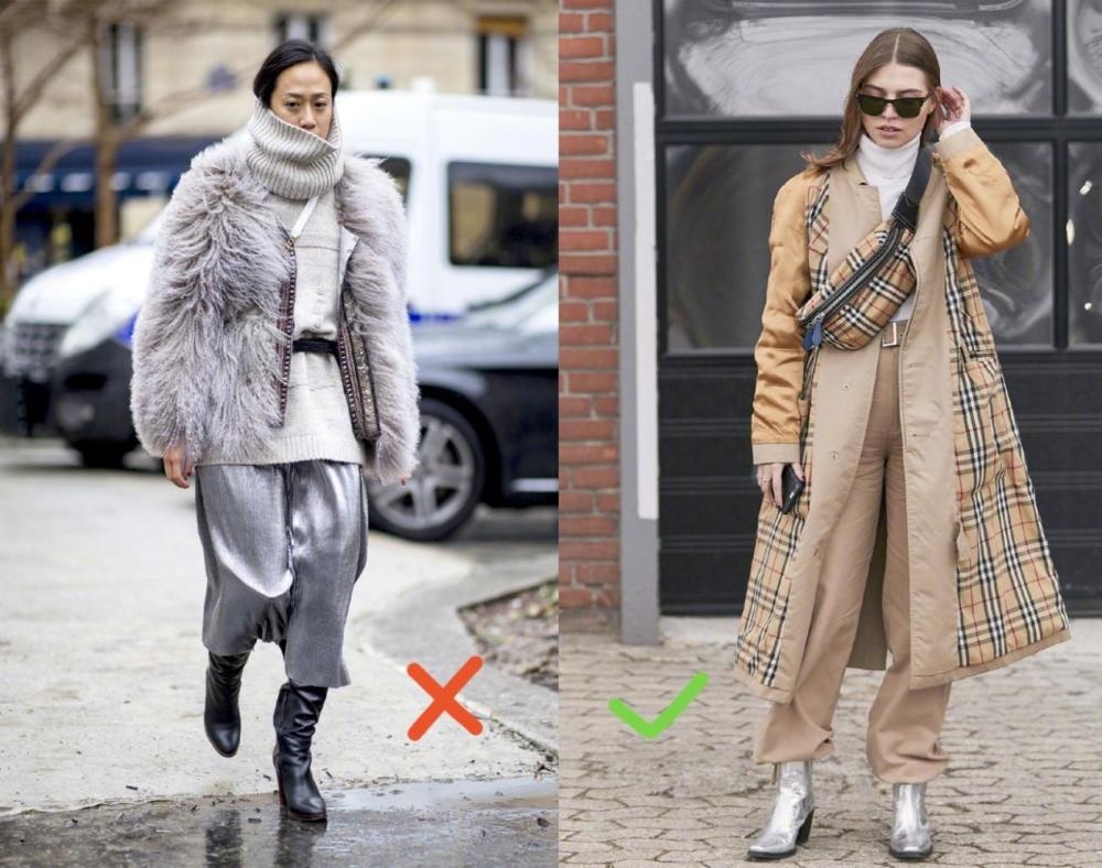 cach mac ao len dep anh 4