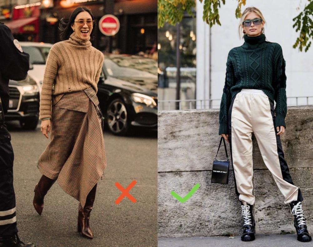 cach mac ao len dep anh 7