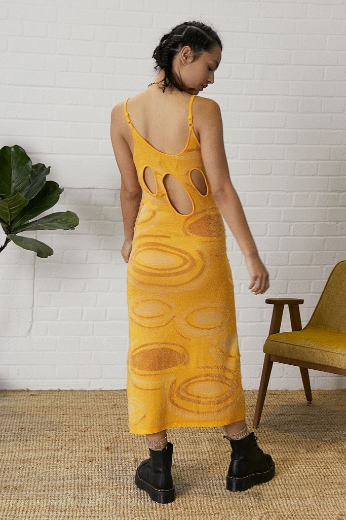 những món đồ hot nhất ảnh 10 nhung mon do hot nhat anh 10