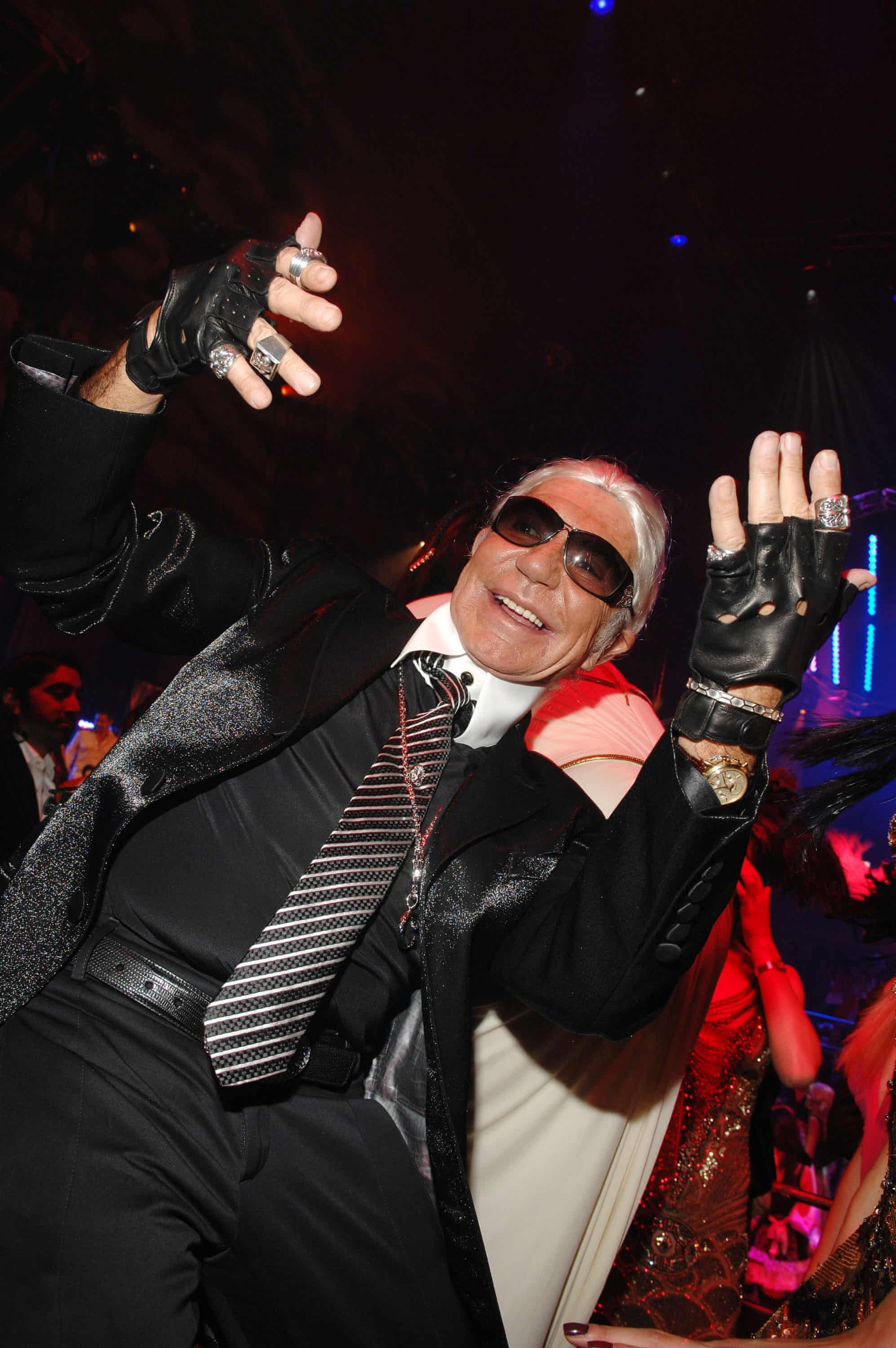 mac dep choi halloween anh 4