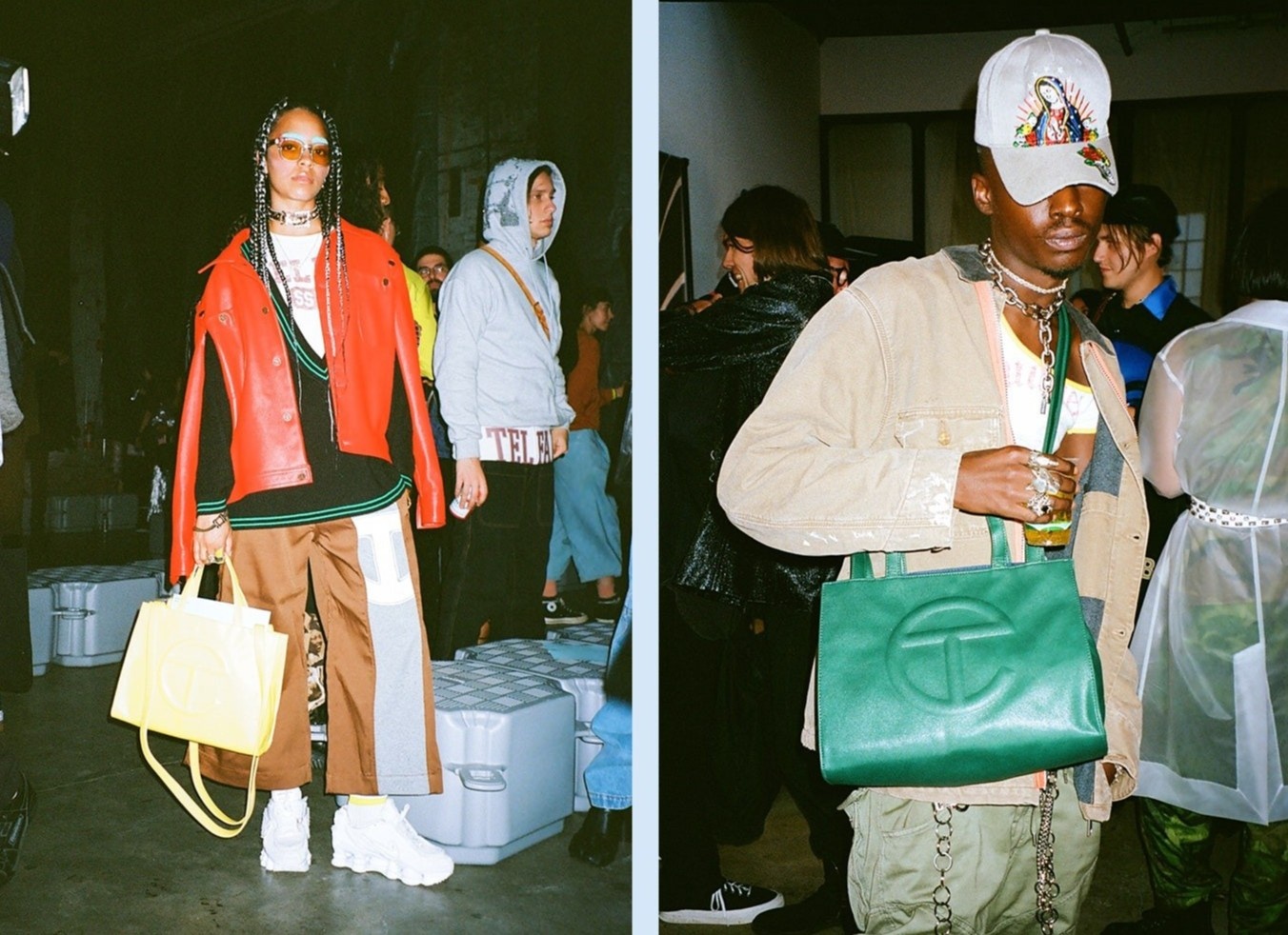 nhung mon do hot nhat anh 2