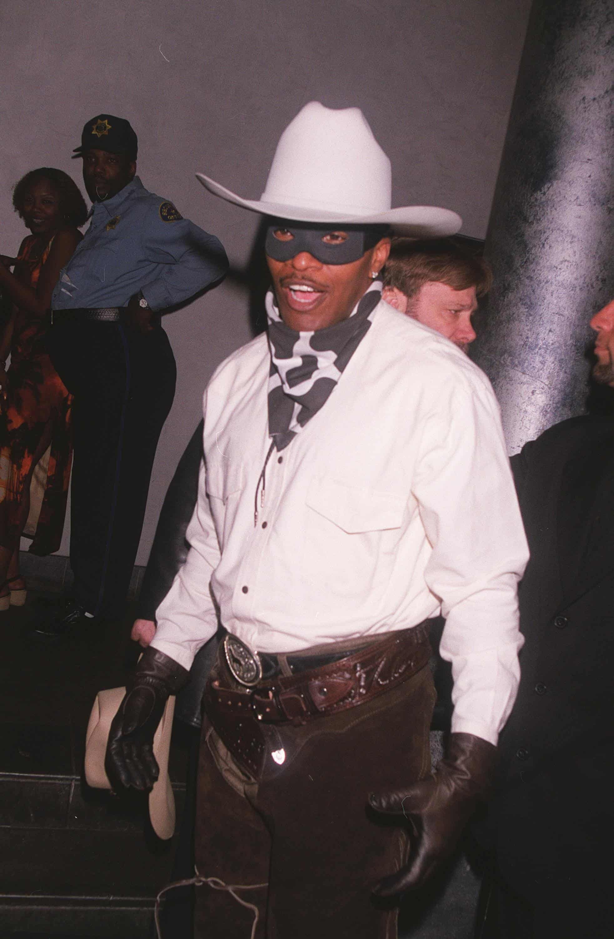 mặc đẹp chơi halloween ảnh 2 mac dep choi halloween anh 2