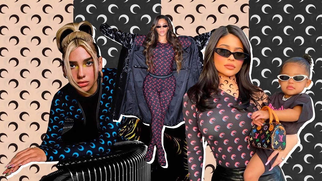 nhung mon do hot nhat anh 3