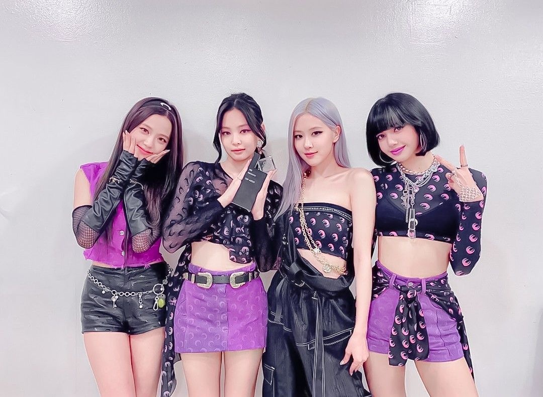 nhung mon do hot nhat anh 4