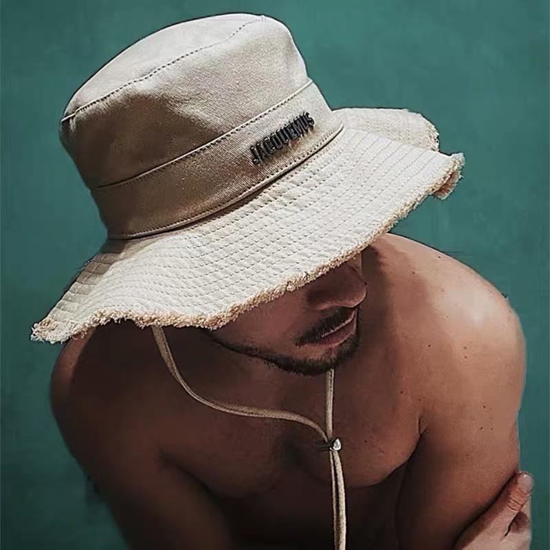 những món đồ hot nhất ảnh 6 nhung mon do hot nhat anh 6