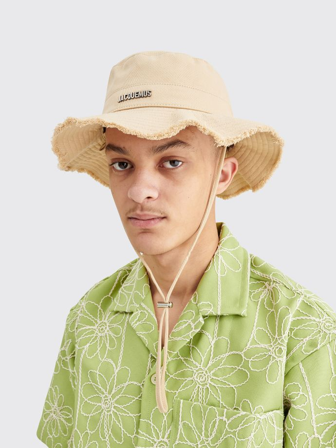 những món đồ hot nhất ảnh 5 nhung mon do hot nhat anh 5