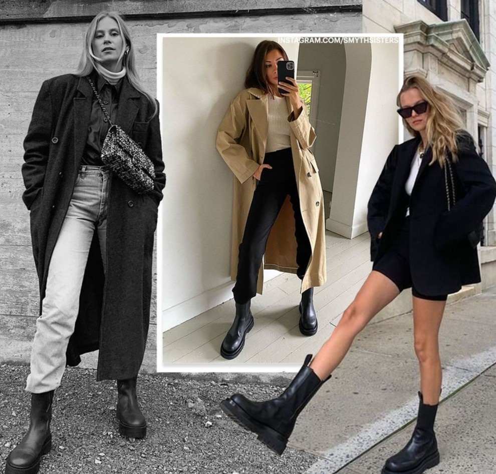 những món đồ hot nhất ảnh 7 nhung mon do hot nhat anh 7