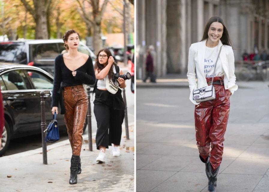 cach mac quan da dep anh 3