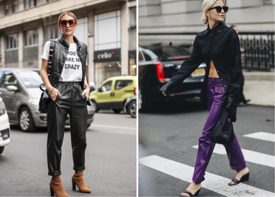 cach mac quan da dep anh 5