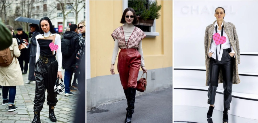 cach mac quan da dep anh 6