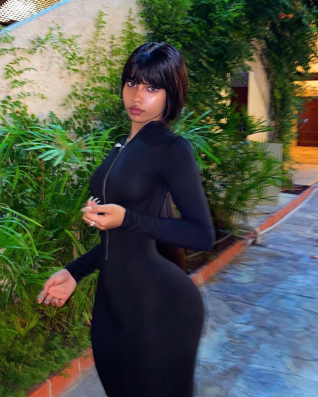 người mẫu sexy ảnh 10 nguoi mau sexy anh 10