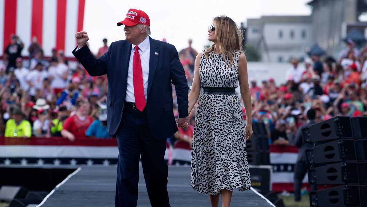 biden và trump ảnh 2 biden va trump anh 2