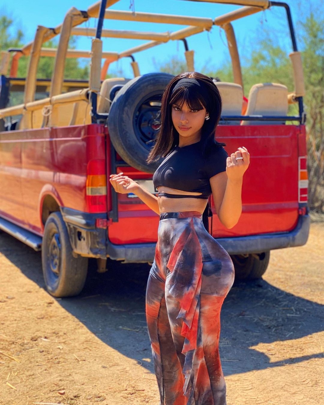 người mẫu sexy ảnh 5 nguoi mau sexy anh 5