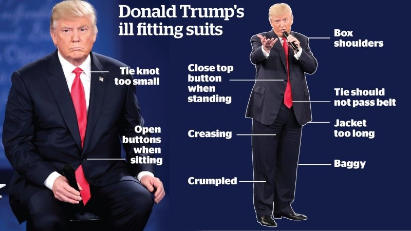biden và trump ảnh 4 biden va trump anh 4