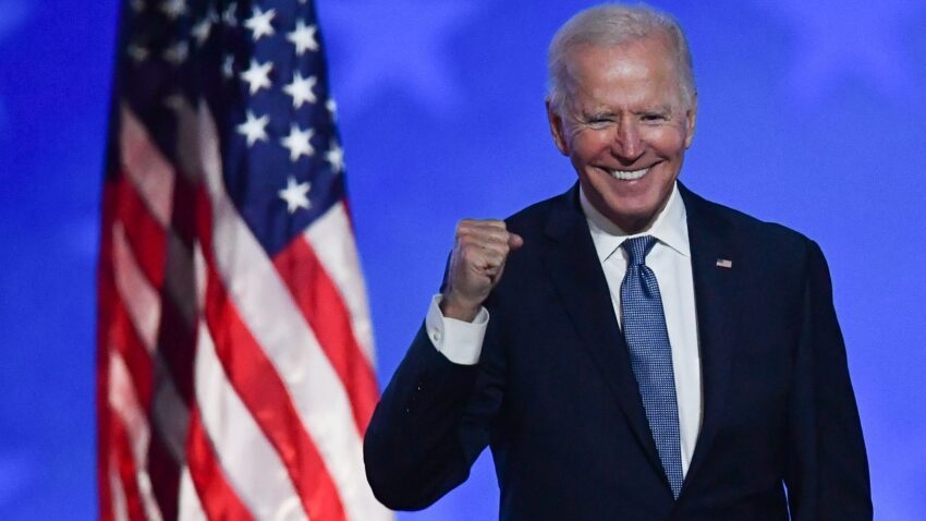 biden và trump ảnh 5 biden va trump anh 5