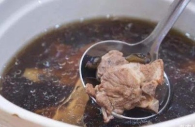 an gi de bot rung toc anh 3